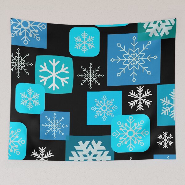 Item preview, WINTER FEELS designed and sold by MallsD.