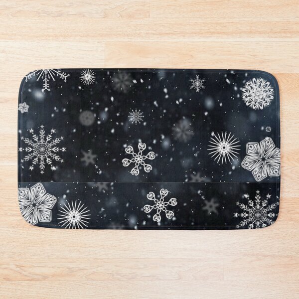 Item preview, WINTER FEELS designed and sold by MallsD.