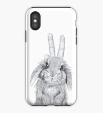 iphone 6 hülle mädchen mit ohren iphone 6 hülle mädchen mit ohren
