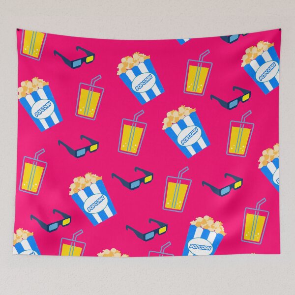 Item preview, MOVIE LOVE designed and sold by MallsD.