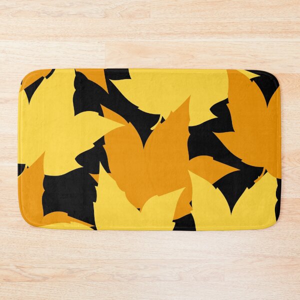 Item preview, autumn pattern designed and sold by MallsD.
