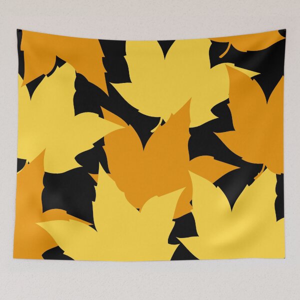 Item preview, autumn pattern designed and sold by MallsD.