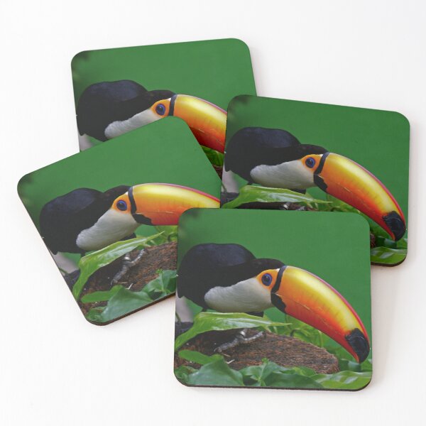 Item preview, My Beak is Bigger than Yours!  designed and sold by AviarylifeMag.