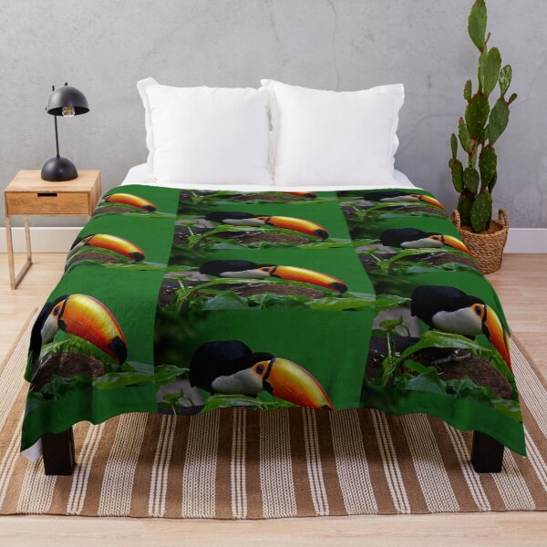 Item preview, My Beak is Bigger than Yours!  designed and sold by AviarylifeMag.