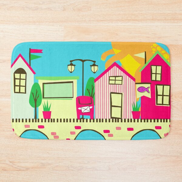 Item preview, DRAGON CITY designed and sold by MallsD.