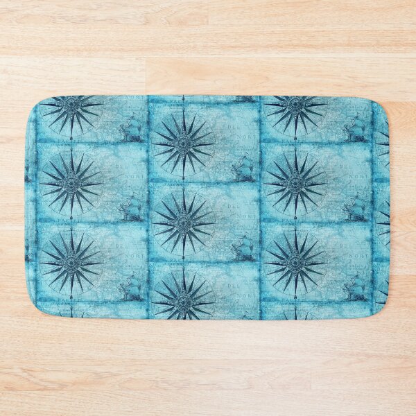 Item preview, Compass designed and sold by MUZA9.