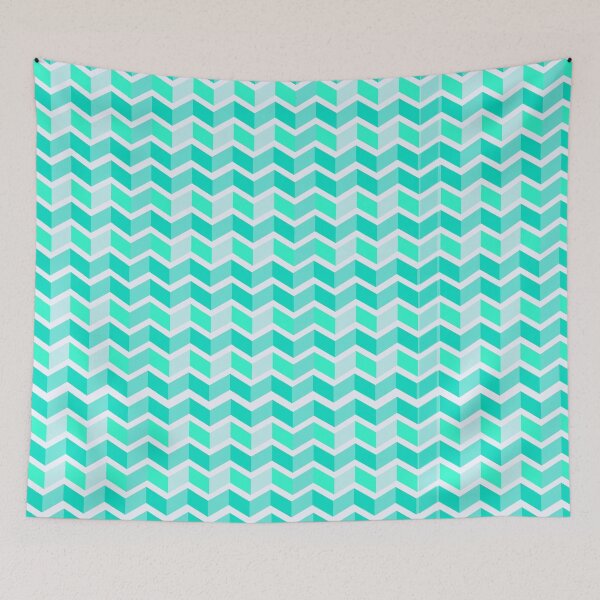Item preview, WAVE PATTERN designed and sold by MallsD.