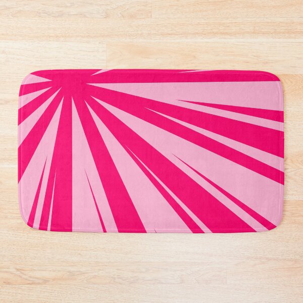 Item preview, PINK LINE PATTERN designed and sold by MallsD.