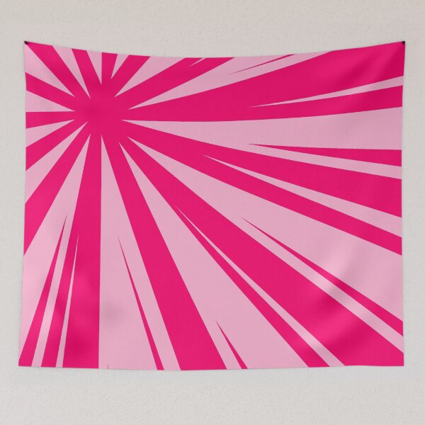 Item preview, PINK LINE PATTERN designed and sold by MallsD.