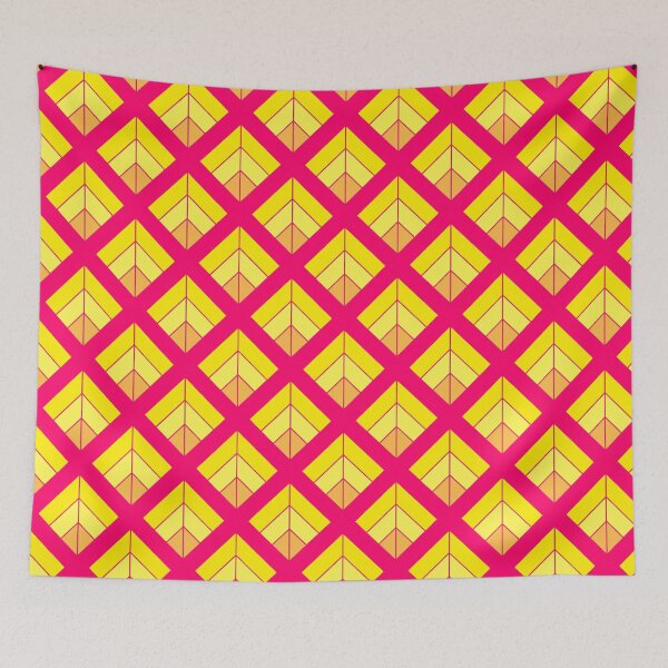 Item preview, DIAMOND PATTERN designed and sold by MallsD.