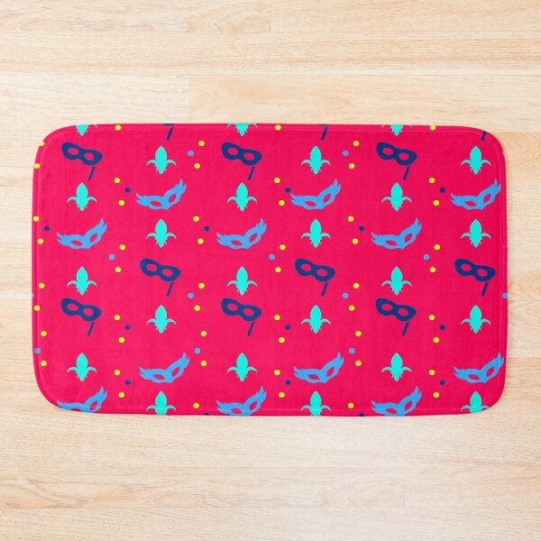 Item preview, mask patterns designed and sold by MallsD.