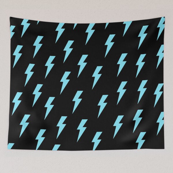 Item preview, LIGHTING PATTERN designed and sold by MallsD.