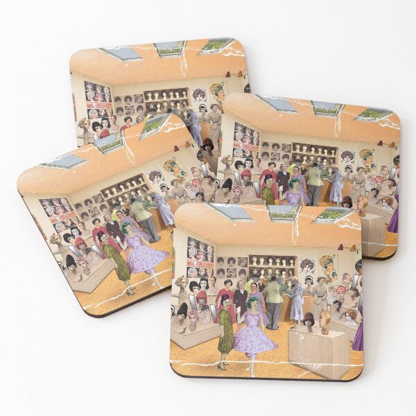 Item preview, New Look designed and sold by PrivateVices.