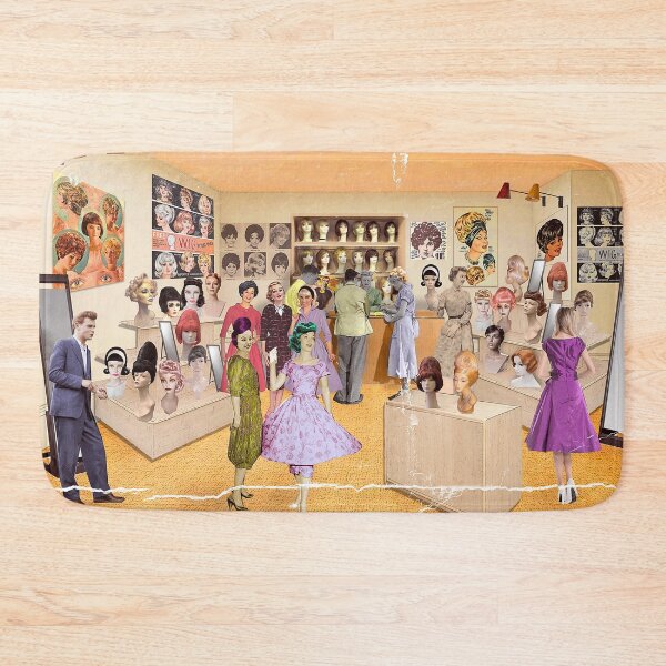 Item preview, New Look designed and sold by PrivateVices.