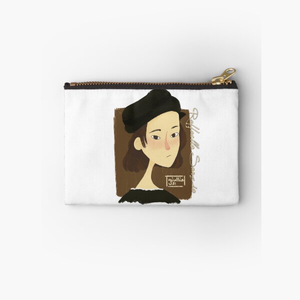 Item preview, Raffaello Sanzio // Giullia's Painters Collection designed and sold by liajung.