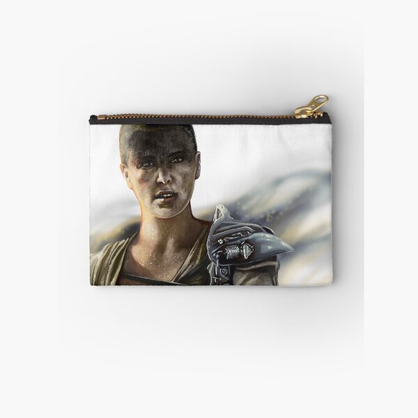 Item preview, Furiosa designed and sold by sweetq.