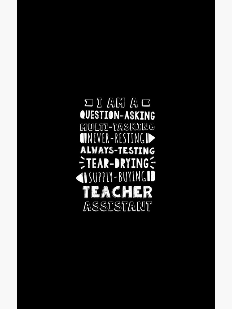 proud-teacher-assistant-gift-for-teacher-s-aides-ela-samsung-galaxy