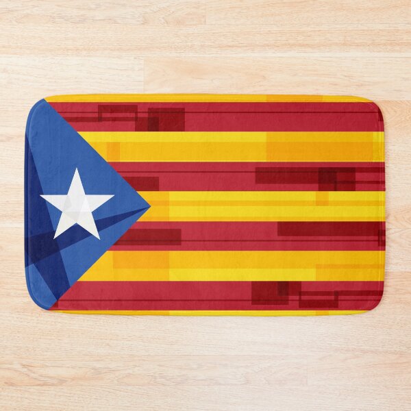 Item preview, Catalonia designed and sold by fimbisdesigns.