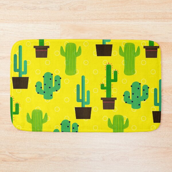 Item preview, CACTUS LOVE designed and sold by MallsD.