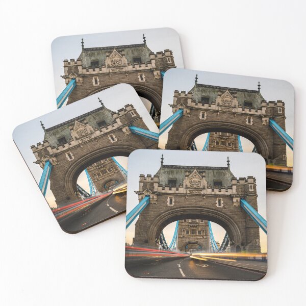 Item preview, Better move out of the way with these rushing towards me!! designed and sold by Tom Ryan-Elliott.
