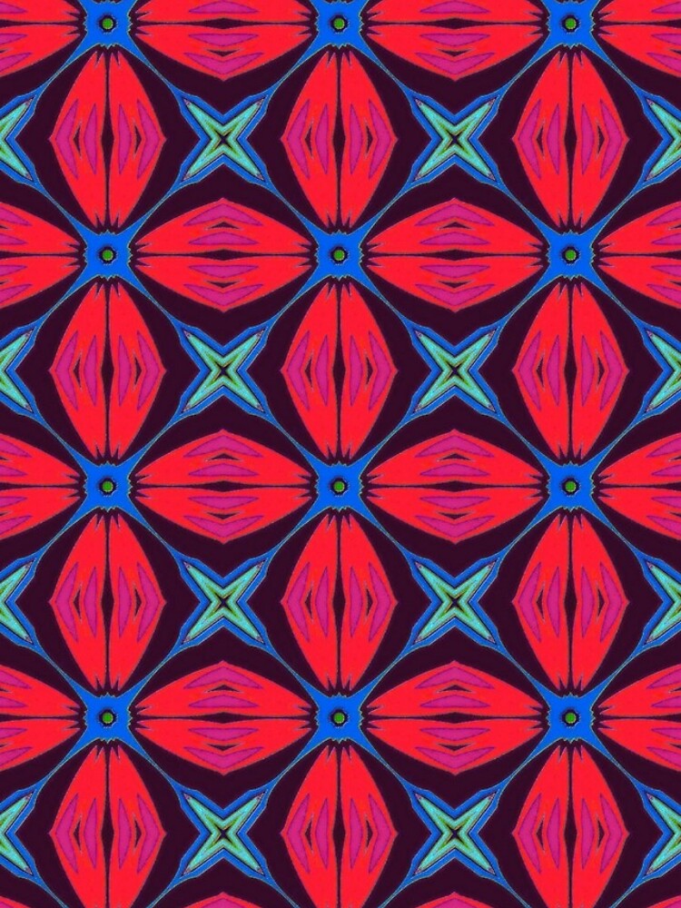 Thumbnail 4 of 4, iPhone Case, pattern designed and sold by MallsD.