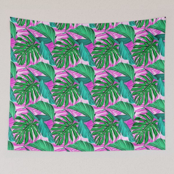 Item preview, Santurce designed and sold by MUZA9.