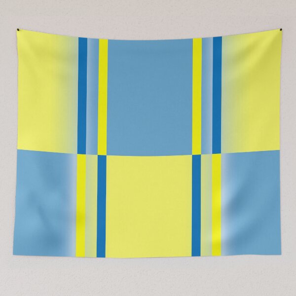 Item preview, lines pattern designed and sold by MallsD.