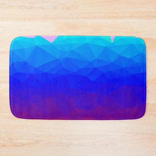 Item preview, mountain pattern designed and sold by MallsD.