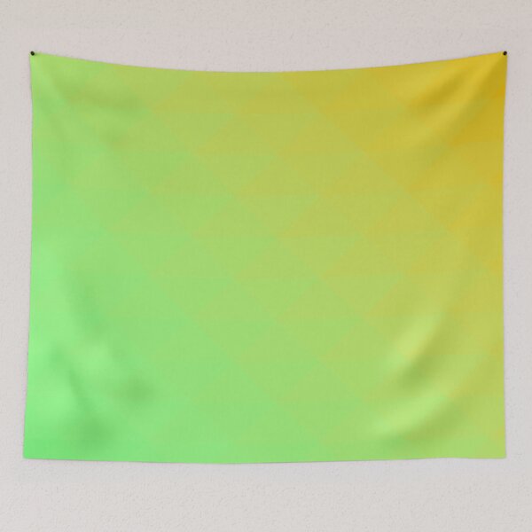 Item preview, YELLOW GREEN SHADES designed and sold by MallsD.