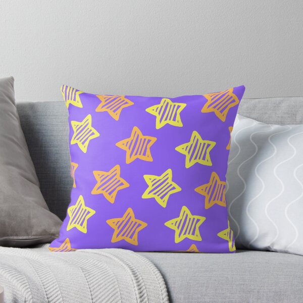 Item preview, STAR PATTERN designed and sold by MallsD.