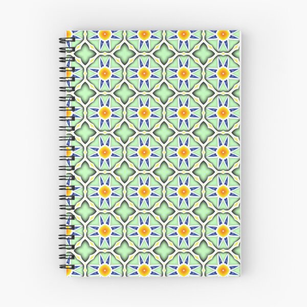 Item preview, GREEN PATTERN designed and sold by MallsD.