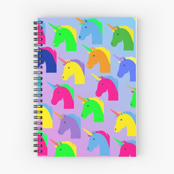 Item preview, unicorn love designed and sold by MallsD.