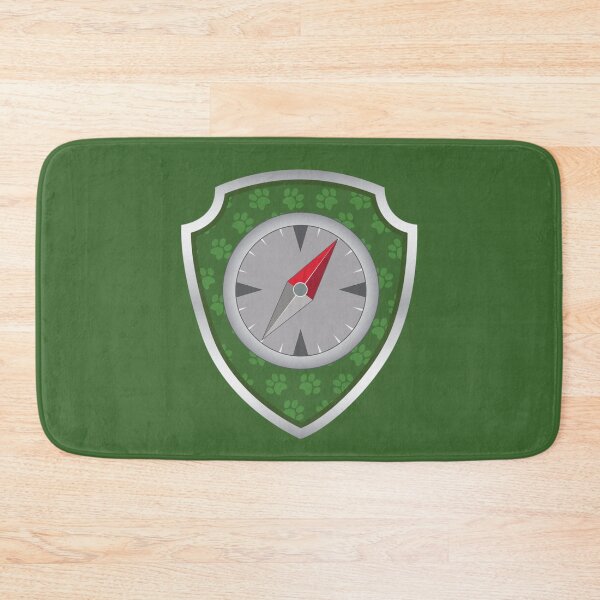 Item preview, Tracker, Pup-tag © GraphicLoveShop designed and sold by Graphic Love Shop.