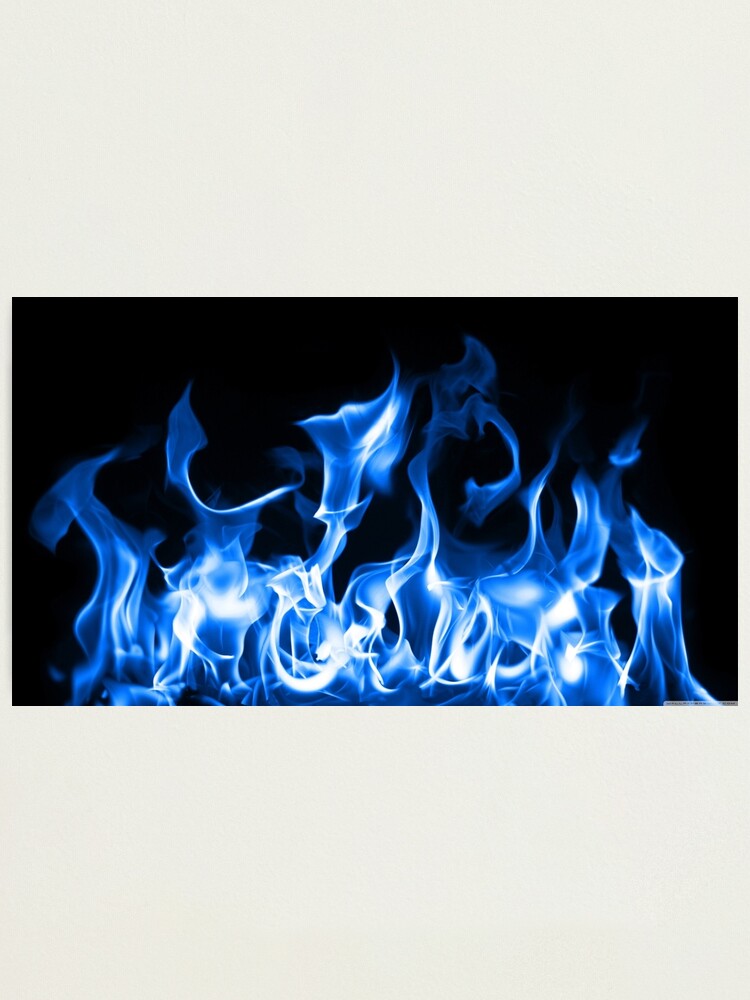 Blue Flame Texture Blue Flame Texture Images Free Download On