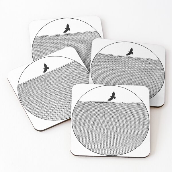 Item preview, Fly out designed and sold by Cero81.