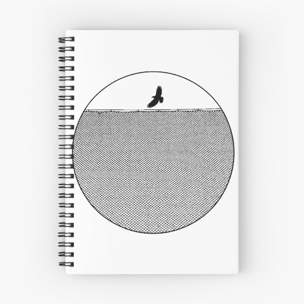 Item preview, Fly out designed and sold by Cero81.