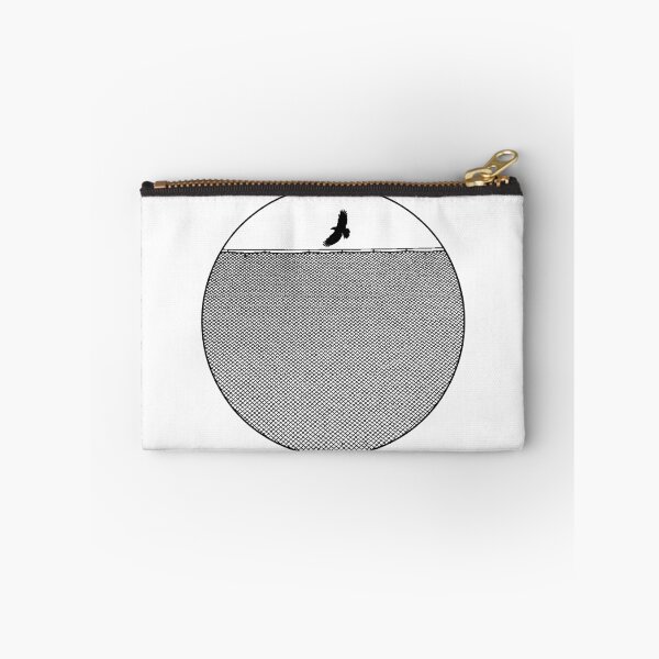 Item preview, Fly out designed and sold by Cero81.