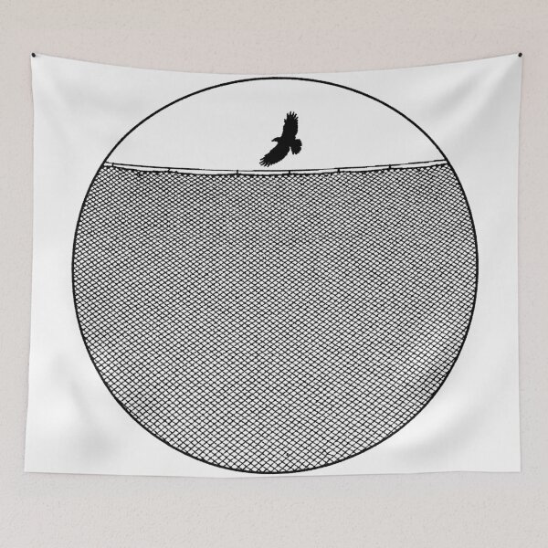 Item preview, Fly out designed and sold by Cero81.