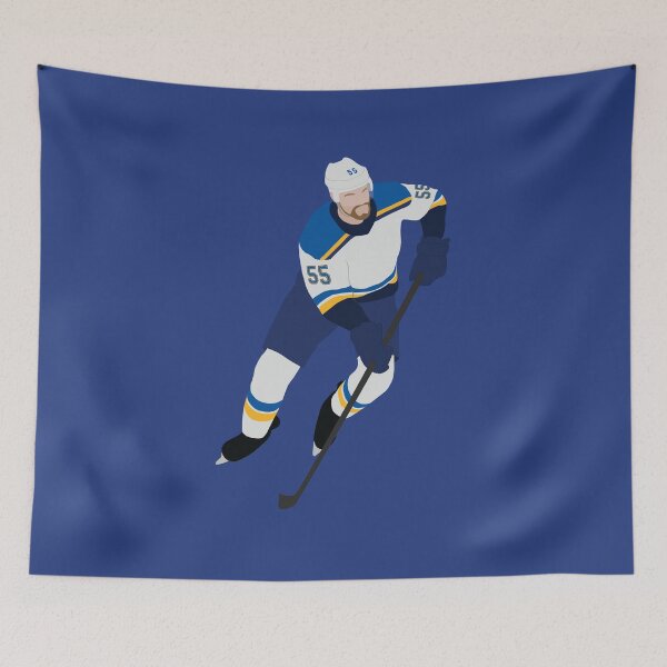Item preview, Colton Parayko designed and sold by Draws Sports.