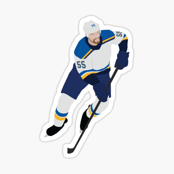 Pin by Kaley Jo on Hockey  St louis blues hockey, St louis blues