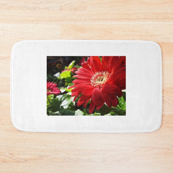 Artikelvorschau, Blumenfoto entworfen und verkauft von Hailey Horror.