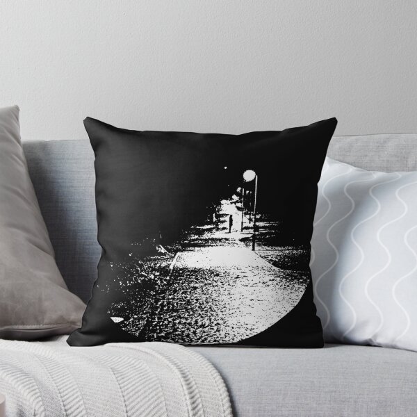 Item preview, Waiting in the darkness designed and sold by Cero81.