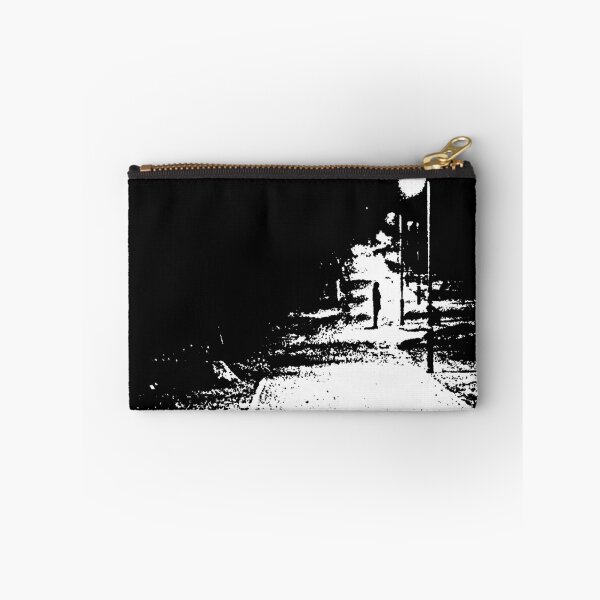 Item preview, Waiting in the darkness designed and sold by Cero81.