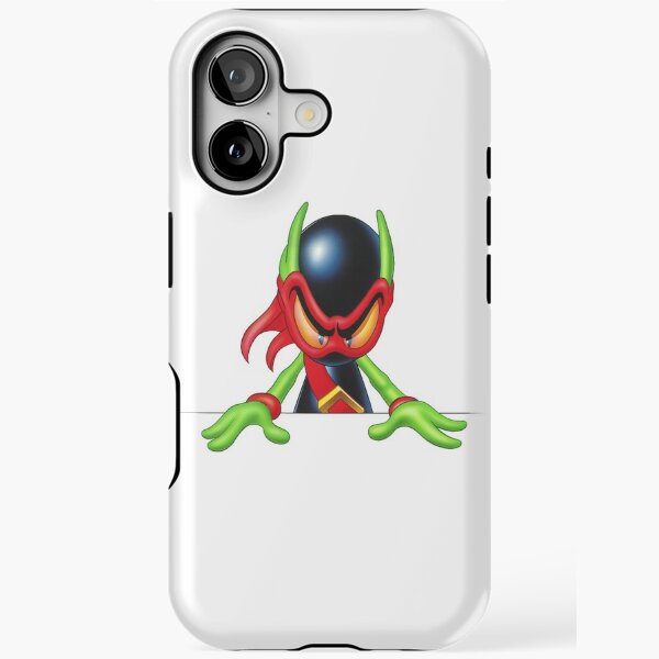 icr,iphone_17_toughmagsafe,
