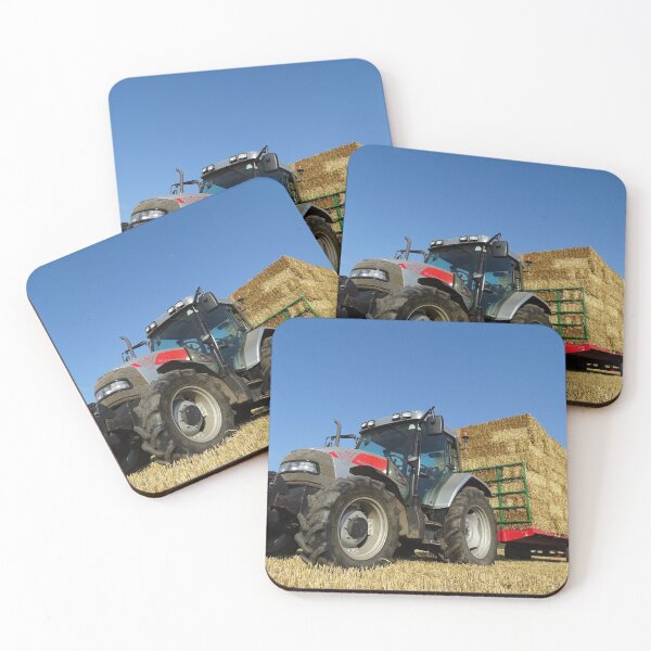 Item preview, Loaded Up And Ready To Go designed and sold by Barrie Woodward.