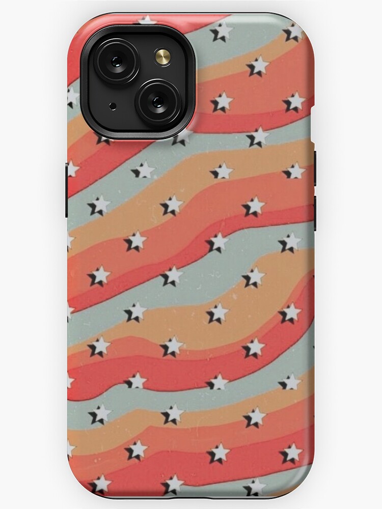 Cow print phone case iPhone Case for Sale by vsco-stickers16