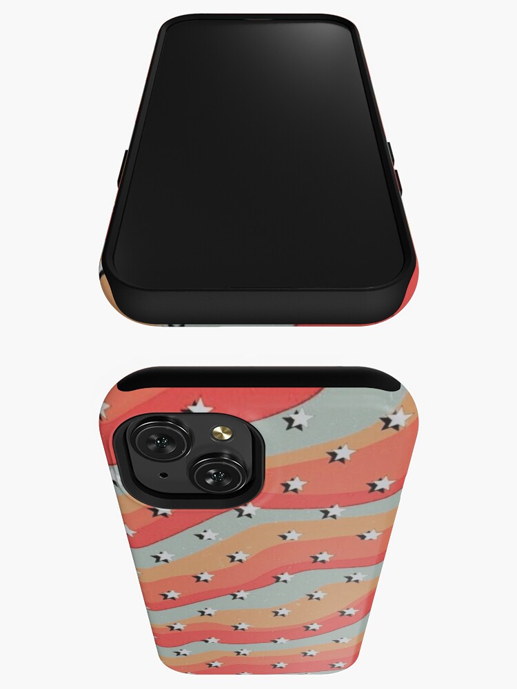 Pink cow print phone case iPhone Case for Sale by vsco-stickers16