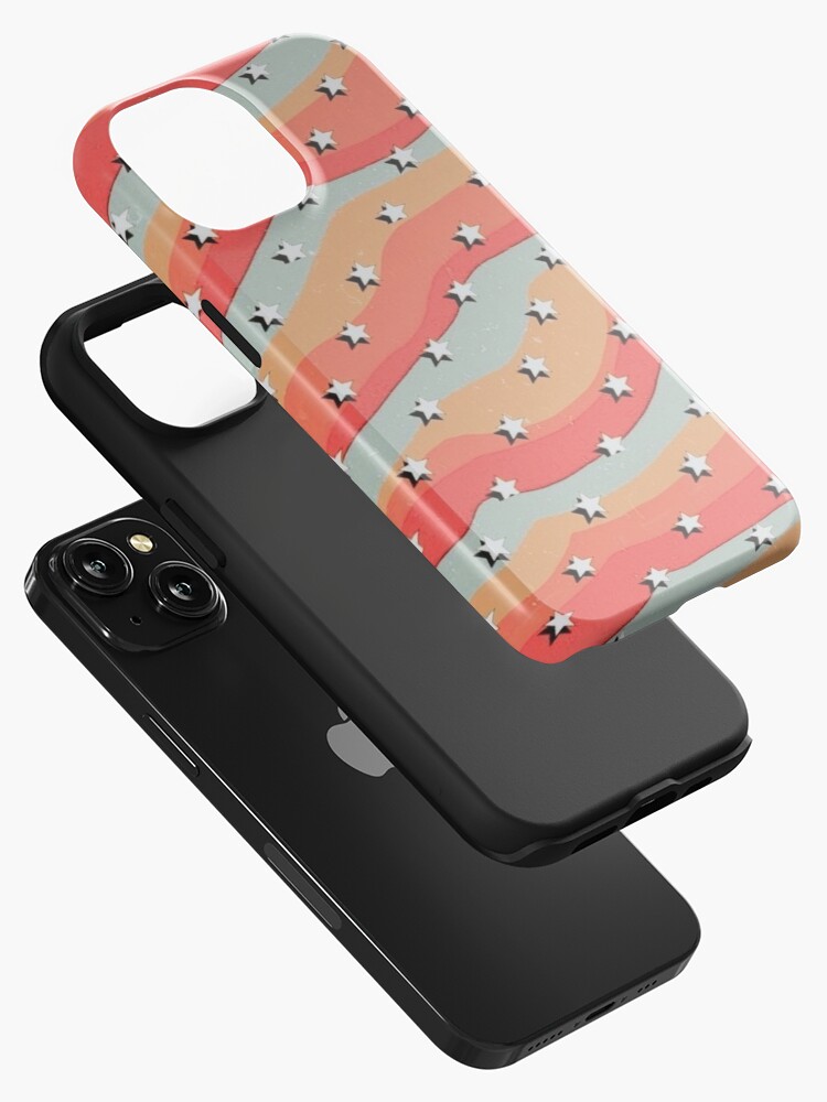 Cow print phone case iPhone Case for Sale by vsco-stickers16