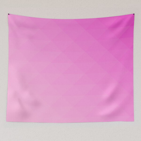 Item preview, PINK SHADES designed and sold by MallsD.