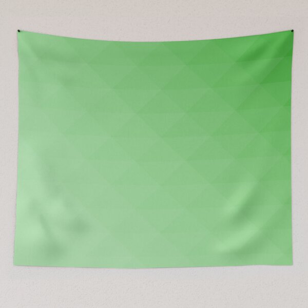 Item preview, green shades designed and sold by MallsD.